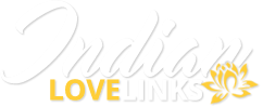 Indian Love Links